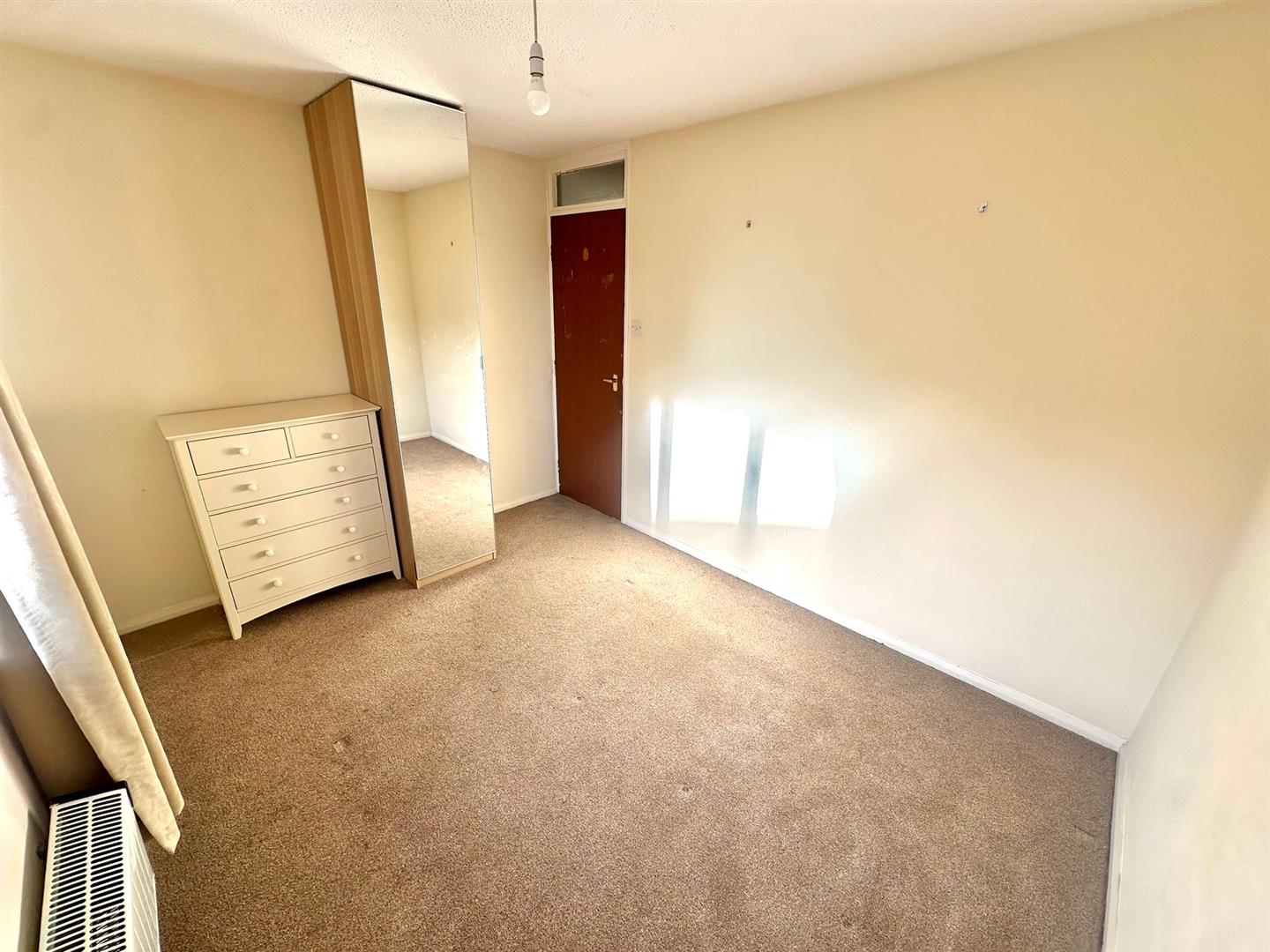 Abbottsford House, Trawler Road, Marina, Swansea
